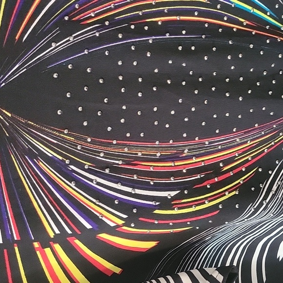 Domain - Picture 2 of 4